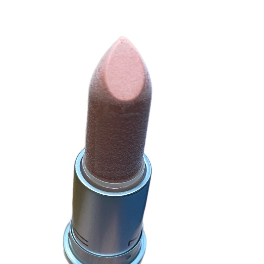 MAC Royal Ball Limited edition Lipstick